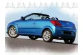 Ανταλλακτικά OPEL TIGRA ( 2004 -           ) B Ανταλλακτικά OPEL TIGRA ( 2004 -           ) B