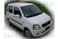 Ανταλλακτικά OPEL AGILA ( 2000 - 2003 ) Ανταλλακτικά OPEL AGILA ( 2000 - 2003 )
