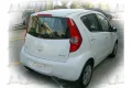 Ανταλλακτικά OPEL AGILA ( 2008 -           ) Ανταλλακτικά OPEL AGILA ( 2008 -           )