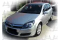Hatchback / 5dr