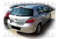 Ανταλλακτικά OPEL ASTRA ( 2004 - 2007 )  H Hatchback / 5dr Ανταλλακτικά OPEL ASTRA ( 2004 - 2007 )  H Hatchback / 5dr