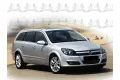 S/Wagon / 5dr