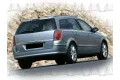Ανταλλακτικά OPEL ASTRA ( 2004 - 2007 )  H S/Wagon / 5dr Ανταλλακτικά OPEL ASTRA ( 2004 - 2007 )  H S/Wagon / 5dr
