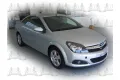 Cabrio / 2dr  ( TwinTop )