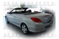 Ανταλλακτικά OPEL ASTRA ( 2004 - 2007 )  H Cabrio / 2dr  ( TwinTop ) Ανταλλακτικά OPEL ASTRA ( 2004 - 2007 )  H Cabrio / 2dr  ( TwinTop )