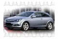 GTC / 3dr