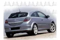 Ανταλλακτικά OPEL ASTRA ( 2004 - 2007 )  H GTC / 3dr Ανταλλακτικά OPEL ASTRA ( 2004 - 2007 )  H GTC / 3dr