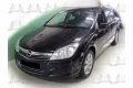 Ανταλλακτικά OPEL ASTRA ( 2007 - 2010 )  H Sedan / 4dr Ανταλλακτικά OPEL ASTRA ( 2007 - 2010 )  H Sedan / 4dr