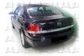 Ανταλλακτικά OPEL ASTRA ( 2007 - 2010 )  H Sedan / 4dr Ανταλλακτικά OPEL ASTRA ( 2007 - 2010 )  H Sedan / 4dr