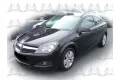 Ανταλλακτικά OPEL ASTRA ( 2007 - 2010 )  H GTC / 3dr Ανταλλακτικά OPEL ASTRA ( 2007 - 2010 )  H GTC / 3dr