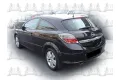 Ανταλλακτικά OPEL ASTRA ( 2007 - 2010 )  H GTC / 3dr Ανταλλακτικά OPEL ASTRA ( 2007 - 2010 )  H GTC / 3dr