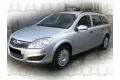 Ανταλλακτικά OPEL ASTRA ( 2007 - 2010 )  H S/Wagon / 5dr Ανταλλακτικά OPEL ASTRA ( 2007 - 2010 )  H S/Wagon / 5dr