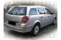 Ανταλλακτικά OPEL ASTRA ( 2007 - 2010 )  H S/Wagon / 5dr Ανταλλακτικά OPEL ASTRA ( 2007 - 2010 )  H S/Wagon / 5dr