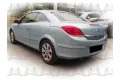 Ανταλλακτικά OPEL ASTRA ( 2007 - 2010 )  H Cabrio / 2dr  ( TwinTop ) Ανταλλακτικά OPEL ASTRA ( 2007 - 2010 )  H Cabrio / 2dr  ( TwinTop )