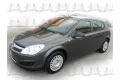 Ανταλλακτικά OPEL ASTRA ( 2007 - 2010 )  H Hatchback / 5dr Ανταλλακτικά OPEL ASTRA ( 2007 - 2010 )  H Hatchback / 5dr