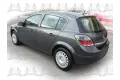 Ανταλλακτικά OPEL ASTRA ( 2007 - 2010 )  H Hatchback / 5dr Ανταλλακτικά OPEL ASTRA ( 2007 - 2010 )  H Hatchback / 5dr