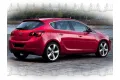 Ανταλλακτικά OPEL ASTRA ( 2010 - 2012 )  J Hatchback - 5dr Ανταλλακτικά OPEL ASTRA ( 2010 - 2012 )  J Hatchback - 5dr