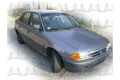 Sedan / 4dr