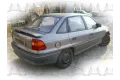 Ανταλλακτικά OPEL ASTRA ( 1991 - 1994 )  F Sedan / 4dr Ανταλλακτικά OPEL ASTRA ( 1991 - 1994 )  F Sedan / 4dr