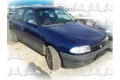 Hatchback / 5dr