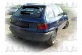 Ανταλλακτικά OPEL ASTRA ( 1991 - 1994 )  F Hatchback / 5dr Ανταλλακτικά OPEL ASTRA ( 1991 - 1994 )  F Hatchback / 5dr