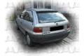 Ανταλλακτικά OPEL ASTRA ( 1991 - 1994 )  F Hatchback / 3dr Ανταλλακτικά OPEL ASTRA ( 1991 - 1994 )  F Hatchback / 3dr