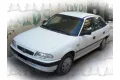 Ανταλλακτικά OPEL ASTRA ( 1995 - 1998 )  F Sedan / 4dr Ανταλλακτικά OPEL ASTRA ( 1995 - 1998 )  F Sedan / 4dr