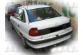 Ανταλλακτικά OPEL ASTRA ( 1995 - 1998 )  F Sedan / 4dr Ανταλλακτικά OPEL ASTRA ( 1995 - 1998 )  F Sedan / 4dr