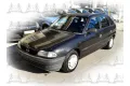 Ανταλλακτικά OPEL ASTRA ( 1995 - 1998 )  F Hatchback / 5dr Ανταλλακτικά OPEL ASTRA ( 1995 - 1998 )  F Hatchback / 5dr
