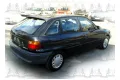 Ανταλλακτικά OPEL ASTRA ( 1995 - 1998 )  F Hatchback / 5dr Ανταλλακτικά OPEL ASTRA ( 1995 - 1998 )  F Hatchback / 5dr
