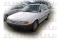 Ανταλλακτικά OPEL ASTRA ( 1995 - 1998 )  F Hatchback / 3dr Ανταλλακτικά OPEL ASTRA ( 1995 - 1998 )  F Hatchback / 3dr