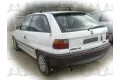Ανταλλακτικά OPEL ASTRA ( 1995 - 1998 )  F Hatchback / 3dr Ανταλλακτικά OPEL ASTRA ( 1995 - 1998 )  F Hatchback / 3dr