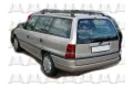 Ανταλλακτικά OPEL ASTRA ( 1995 - 1998 )  F S/Wagon / 5dr Ανταλλακτικά OPEL ASTRA ( 1995 - 1998 )  F S/Wagon / 5dr