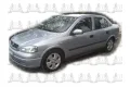 Sedan / 4dr