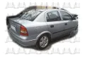 Ανταλλακτικά OPEL ASTRA ( 1998 - 2004 )  G Sedan / 4dr Ανταλλακτικά OPEL ASTRA ( 1998 - 2004 )  G Sedan / 4dr