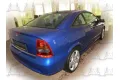 Ανταλλακτικά OPEL ASTRA ( 1998 - 2004 )  G Coupe / 2dr Ανταλλακτικά OPEL ASTRA ( 1998 - 2004 )  G Coupe / 2dr