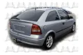 Ανταλλακτικά OPEL ASTRA ( 1998 - 2004 )  G Hatchback / 3dr Ανταλλακτικά OPEL ASTRA ( 1998 - 2004 )  G Hatchback / 3dr