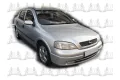 Hatchback - 5dr