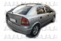 Ανταλλακτικά OPEL ASTRA ( 1998 - 2004 )  G Hatchback - 5dr