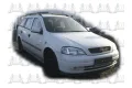 S/Wagon / 5dr