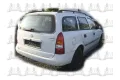 Ανταλλακτικά OPEL ASTRA ( 1998 - 2004 )  G S/Wagon / 5dr Ανταλλακτικά OPEL ASTRA ( 1998 - 2004 )  G S/Wagon / 5dr