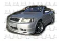 Cabrio / 2dr