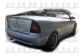 Ανταλλακτικά OPEL ASTRA ( 1998 - 2004 )  G Cabrio / 2dr Ανταλλακτικά OPEL ASTRA ( 1998 - 2004 )  G Cabrio / 2dr