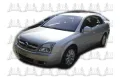 Sedan / 4dr