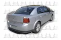 Ανταλλακτικά OPEL VECTRA ( 2002 - 2005 )  C Sedan / 4dr Ανταλλακτικά OPEL VECTRA ( 2002 - 2005 )  C Sedan / 4dr