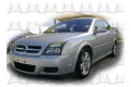 Hatchback / 5dr