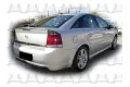 Ανταλλακτικά OPEL VECTRA ( 2002 - 2005 )  C Hatchback / 5dr Ανταλλακτικά OPEL VECTRA ( 2002 - 2005 )  C Hatchback / 5dr
