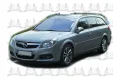 Ανταλλακτικά OPEL VECTRA ( 2002 - 2005 )  C S/Wagon / 5dr Ανταλλακτικά OPEL VECTRA ( 2002 - 2005 )  C S/Wagon / 5dr