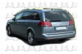 Ανταλλακτικά OPEL VECTRA ( 2002 - 2005 )  C S/Wagon / 5dr Ανταλλακτικά OPEL VECTRA ( 2002 - 2005 )  C S/Wagon / 5dr