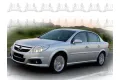 Ανταλλακτικά OPEL VECTRA ( 2005 - 2008 )  C Sedan / 4dr Ανταλλακτικά OPEL VECTRA ( 2005 - 2008 )  C Sedan / 4dr